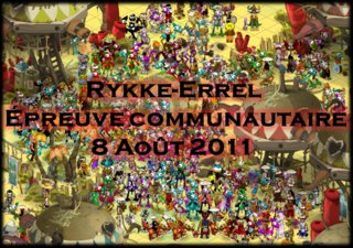 Cliquez sur l'image pour la voir en taille relle

Nom : EC 2011 RE png.png
Taille : 959x673
Poids : 1,67 Mo
ID : 139329