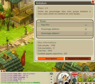 Cliquez sur l'image pour la voir en taille relle

Nom : kolyzeum-victoire-copie-1.png
Taille : 598x529
Poids : 1 014,4 Ko
ID : 459329