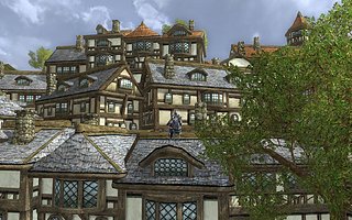 Cliquez sur l'image pour la voir en taille relle

Nom : ScreenShot00004.jpg
Taille : 1680x1050
Poids : 603,4 Ko
ID : 130429