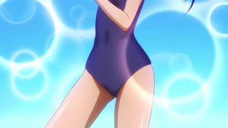 Cliquez sur l'image pour la voir en taille relle

Nom : wootpioupiou.png
Taille : 1280x720
Poids : 630,3 Ko
ID : 150429