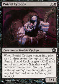 Putrid_Cyclops.jpg