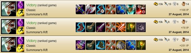 LI2c0v9.png LI2c0v9.png