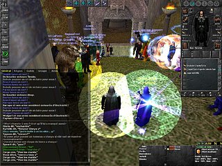 Mariage UrianDesse1.JPG