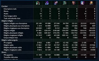 Cliquez sur l'image pour la voir en taille relle

Nom : Ah ok.jpg
Taille : 832x516
Poids : 156,6 Ko
ID : 213429