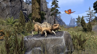 2030e9ec7b766099cd7abdfaf76fb9e4.jpg 2030e9ec7b766099cd7abdfaf76fb9e4.jpg