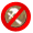 État Affaibli.png