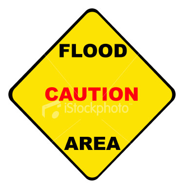 FLOOD054325.jpg FLOOD054325.jpg