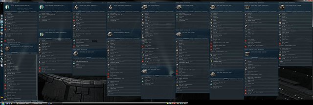 modules.jpg