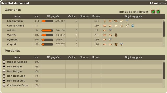 1570728073-dofus-retro-drop-dofus-turquoise.png 1570728073-dofus-retro-drop-dofus-turquoise.png