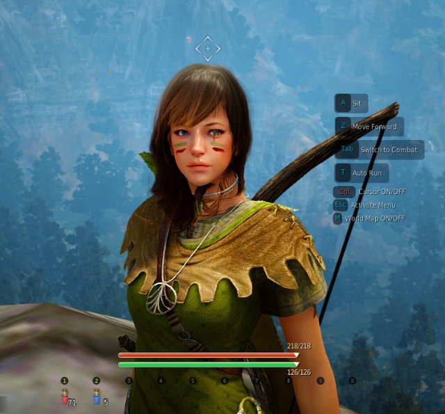 Aesira.png Aesira.png