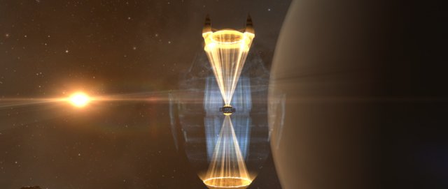 369594Forum5.png 369594Forum5.png