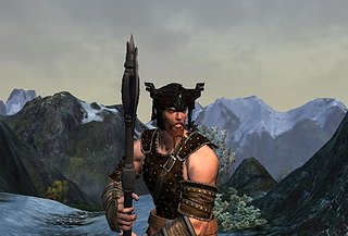 Cliquez sur l'image pour la voir en taille relle

Nom : okko1.jpg
Taille : 761x517
Poids : 49,5 Ko
ID : 46429