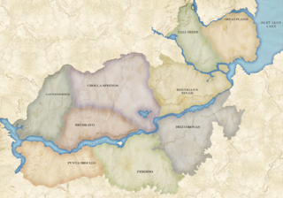 Cliquez sur l'image pour la voir en taille relle

Nom : RDR.Png
Taille : 800x560
Poids : 786,6 Ko
ID : 118429