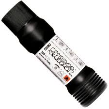 images.jpg images.jpg