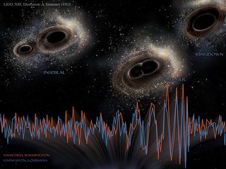 Cliquez sur l'image pour la voir en taille relle

Nom : LIGO Detects Gravitational Waves from Merging Black Holes.jpg
Taille : 960x719
Poids : 129,9 Ko
ID : 268429
