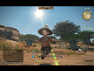 1371397319-ffxiv-2013-06-14-14-33-11-64.png