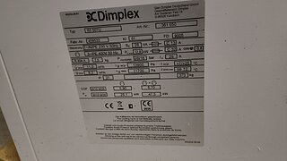 Cliquez sur l'image pour la voir en taille relle

Nom : IMG20230210181750.jpg
Taille : 4624x2608
Poids : 2,67 Mo
ID : 709429