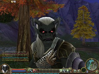 Cliquez sur l'image pour la voir en taille relle

Nom : Aion0004.jpg
Taille : 1024x768
Poids : 628,8 Ko
ID : 79429
