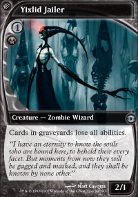 Yixlid_Jailer.jpg