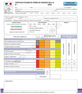 Cliquez sur l'image pour la voir en taille relle

Nom : feuille-examen-conduite.png
Taille : 1049x1200
Poids : 770,8 Ko
ID : 171529