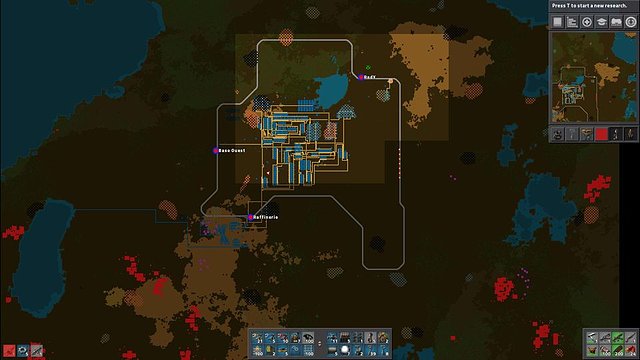 factorio_010.jpg factorio_010.jpg