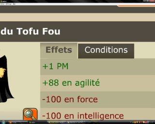 Cliquez sur l'image pour la voir en taille relle

Nom : cape tofu fou.GIF
Taille : 1280x1024
Poids : 82,9 Ko
ID : 91529