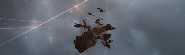 pZpEmk4h.jpg pZpEmk4h.jpg