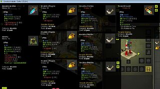 Capture amulettes .JPG