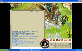Cliquez sur l'image pour la voir en taille relle

Nom : Hack.JPG
Taille : 1280x800
Poids : 147,9 Ko
ID : 13529