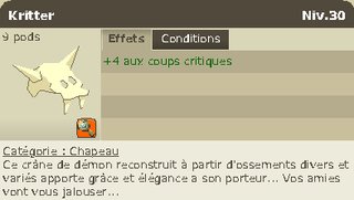 Cliquez sur l'image pour la voir en taille relle

Nom : kritter +4.png
Taille : 393x222
Poids : 6,2 Ko
ID : 23529