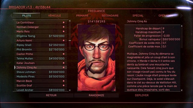 brigador_006.jpg brigador_006.jpg