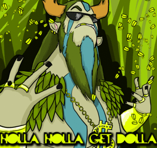 Cliquez sur l'image pour la voir en taille relle

Nom : HollaHollaGetMadDolla.gif
Taille : 977x918
Poids : 1,01 Mo
ID : 204529
