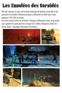 Sans titre-4.png