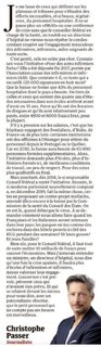 Cliquez sur l'image pour la voir en taille relle

Nom : Corona.png
Taille : 346x1187
Poids : 626,8 Ko
ID : 644529
