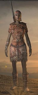 Cliquez sur l'image pour la voir en taille relle

Nom : tos_avant.jpg
Taille : 265x661
Poids : 31,9 Ko
ID : 44529
