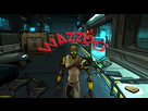 1402929279-wazzog.png