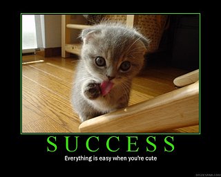 Cliquez sur l'image pour la voir en taille relle

Nom : Success_poster.jpg
Taille : 750x600
Poids : 78,0 Ko
ID : 45529