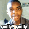 tumblr_ly4qe91f7n1qiq9ck.gif tumblr_ly4qe91f7n1qiq9ck.gif