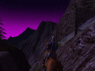 Cliquez sur l'image pour la voir en taille relle

Nom : Nuit Fondcombe2.jpg
Taille : 1024x768
Poids : 125,6 Ko
ID : 75529