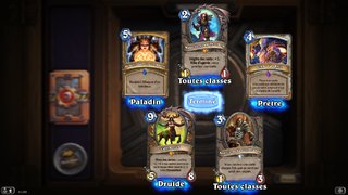 Cliquez sur l'image pour la voir en taille relle

Nom : Hearthstone Screenshot 06-05-15 11.35.27.png
Taille : 1920x1080
Poids : 1,84 Mo
ID : 247529