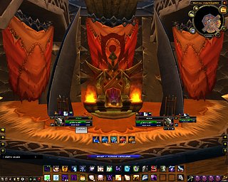Cliquez sur l'image pour la voir en taille relle

Nom : WoWScrnShot_021109_020219.jpg
Taille : 1280x1024
Poids : 306,8 Ko
ID : 67529