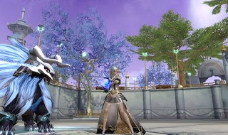 Cliquez sur l'image pour la voir en taille relle

Nom : Aion0122.jpg
Taille : 1680x1000
Poids : 663,3 Ko
ID : 97529