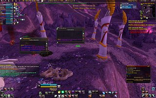 Cliquez sur l'image pour la voir en taille relle

Nom : WoWScrnShot_062008_003526.jpg
Taille : 1920x1200
Poids : 663,5 Ko
ID : 48529