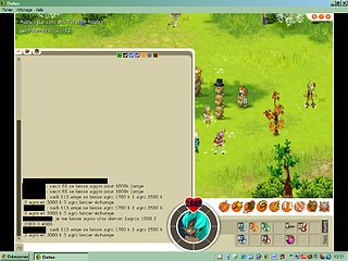 Cliquez sur l'image pour la voir en taille relle

Nom : Agressions phenix jol.jpg
Taille : 1024x768
Poids : 565,4 Ko
ID : 88529