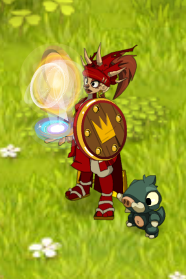 1397744911-3.png 1397744911-3.png