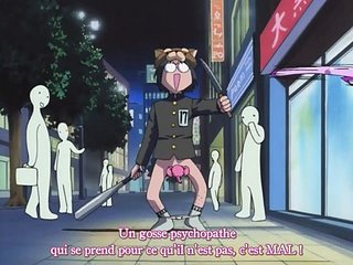 Cliquez sur l'image pour la voir en taille relle

Nom : aa.JPG
Taille : 640x480
Poids : 43,3 Ko
ID : 99529