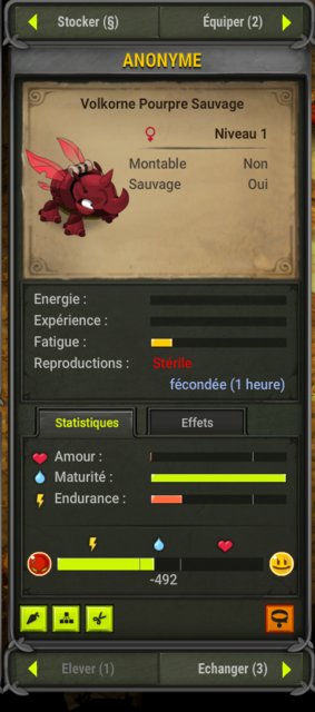 1528575045-accouplement-volkorne.png