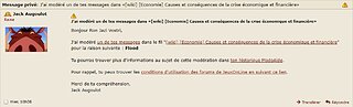 Cliquez sur l'image pour la voir en taille relle

Nom : Capture dcran 2023-03-15 151142.jpg
Taille : 1073x326
Poids : 74,6 Ko
ID : 710629