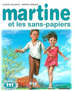 Cliquez sur l'image pour la voir en taille relle

Nom : m0.jpg
Taille : 488x600
Poids : 90,8 Ko
ID : 30629
