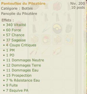 Cliquez sur l'image pour la voir en taille relle

Nom : Sans tddddddddditre.png
Taille : 368x400
Poids : 68,9 Ko
ID : 240629